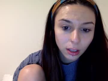 girl Nude Live Cams with allofkourtneyyy