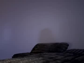 girl Nude Live Cams with sweetgraciexo