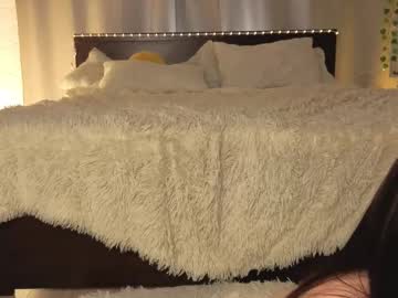 girl Nude Live Cams with maudcouncil