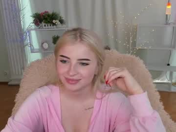 girl Nude Live Cams with nika_queen__
