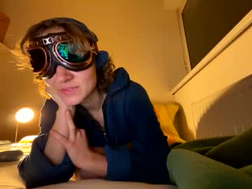 girl Nude Live Cams with fliegerfrau