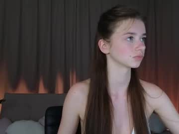girl Nude Live Cams with kelsiwest