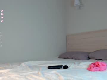 girl Nude Live Cams with alissa_w