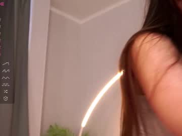 girl Nude Live Cams with lizaprovocative