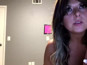 girl Nude Live Cams with shykittenxo3