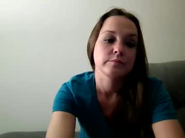 girl Nude Live Cams with kitkat180