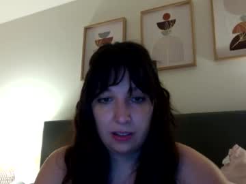girl Nude Live Cams with trinny4u