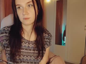 couple Nude Live Cams with nirvanaplace
