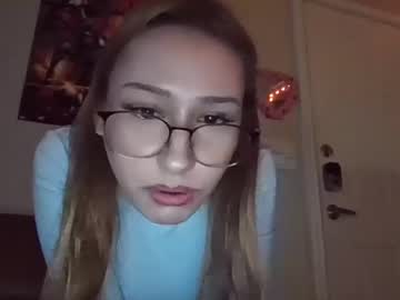 girl Nude Live Cams with madiosnrios