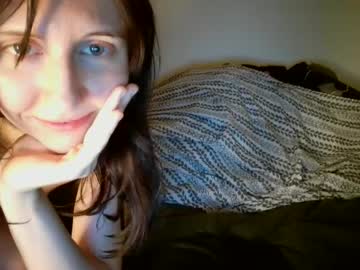 girl Nude Live Cams with pandagirl35689