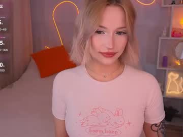 girl Nude Live Cams with sweetvany