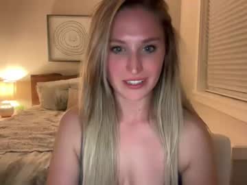 girl Nude Live Cams with tillythomas