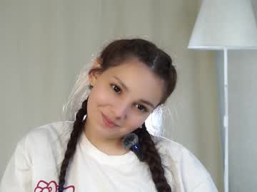 girl Nude Live Cams with clever_visionary_