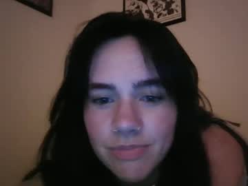 girl Nude Live Cams with scarlettjo19