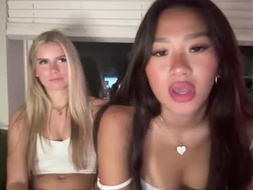 girl Nude Live Cams with hibiancas