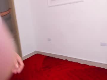 couple Nude Live Cams with nympho_nathy_sophi