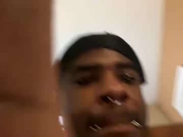 couple Nude Live Cams with traphouseslim