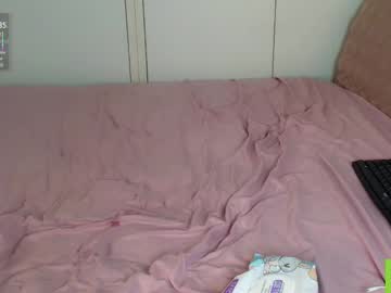 girl Nude Live Cams with carolin_jones