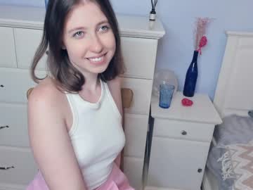 girl Nude Live Cams with beauty_lusy
