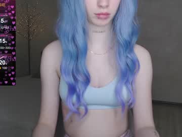 girl Nude Live Cams with kittycatt_meow