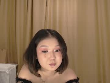 girl Nude Live Cams with rin_aooki