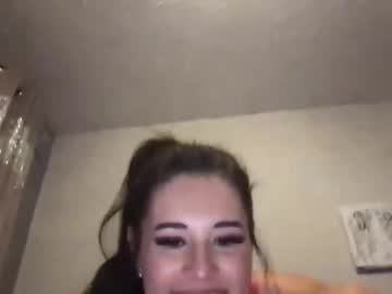 girl Nude Live Cams with sophiabellaxx