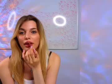 girl Nude Live Cams with mattieandrews