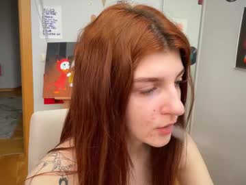 girl Nude Live Cams with bella_secret_