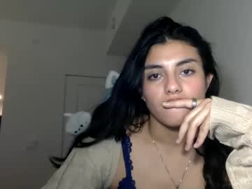 girl Nude Live Cams with fantasypha