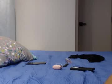 couple Nude Live Cams with cloe_2007