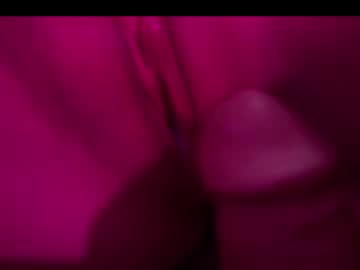 couple Nude Live Cams with bigandbitty