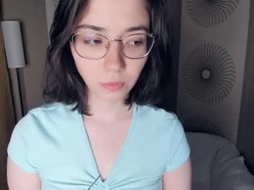 girl Nude Live Cams with joy_provocateur