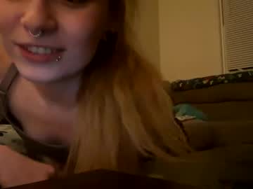 girl Nude Live Cams with klevans23