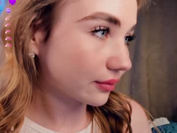 girl Nude Live Cams with elenehey