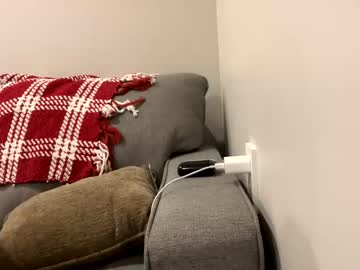 girl Nude Live Cams with jasminemusk