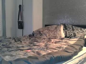 couple Nude Live Cams with sexyslutcouple1