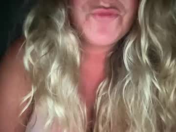 girl Nude Live Cams with caromarie97