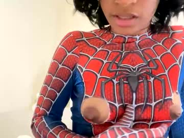 girl Nude Live Cams with crybabytoken