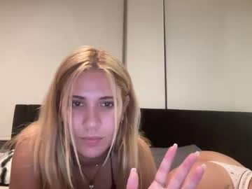 girl Nude Live Cams with ashleymerritt