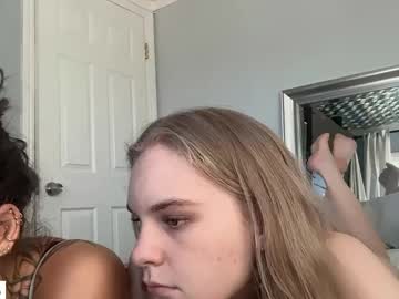 girl Nude Live Cams with baddyalex