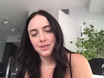 girl Nude Live Cams with of_aliiscool