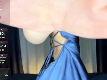 girl Nude Live Cams with katyxgold