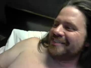 couple Nude Live Cams with thankyoubabeee