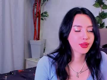 girl Nude Live Cams with mad_queen