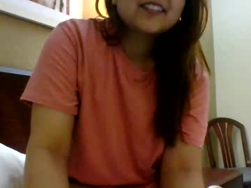 girl Nude Live Cams with bookishdivya
