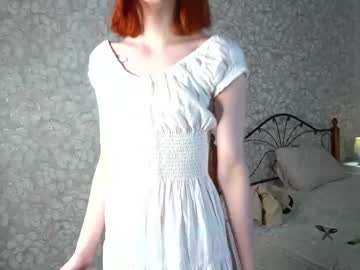girl Nude Live Cams with jodycarleton