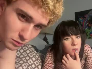couple Nude Live Cams with rawd3sire