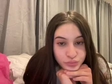 girl Nude Live Cams with sophiekaine