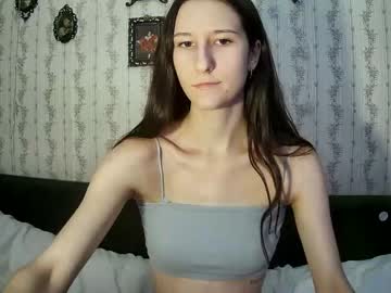 girl Nude Live Cams with littleahwitch