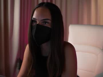 girl Nude Live Cams with ember_robbins